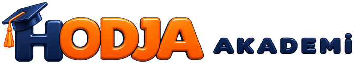 HODJA AKADEMİ